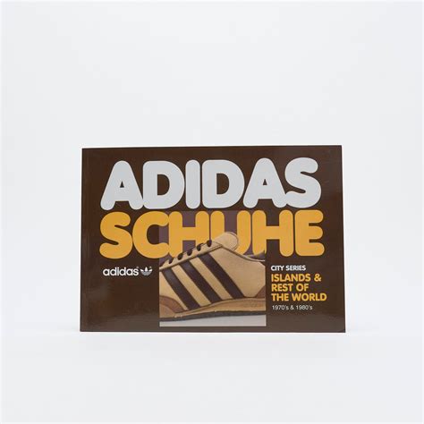 adidas schuhe book|Adidas shoes for sale.